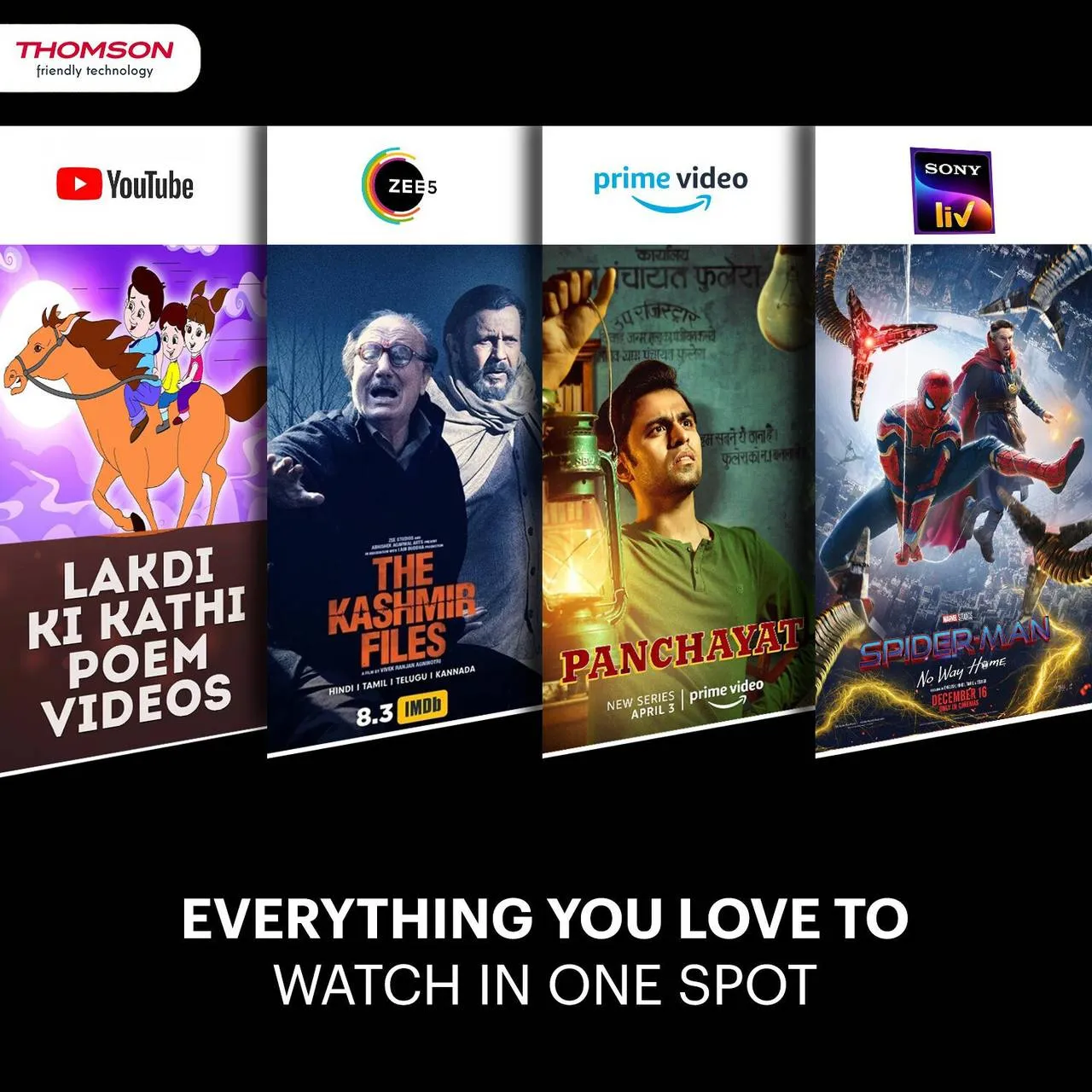 
thomson/product/43Alpha005BL/productrpd/43Alpha005BL_rpd (4).webp